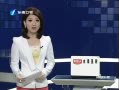 Ͽ籨 ḱ³߿ǻ׼ѡδ