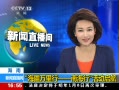ֱ䡷 Ϻл