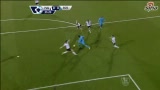 Ƶ-102תɱ ȴ̿ͳ2-1ķ