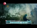 ʱա 쳡ıд ʱʮض겻Ϣ