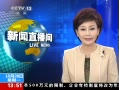 ֱ䡷 ˾ ˧лޱŮ˫