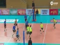 Ƶ-ǿת 㽭3-1ʤ㶫