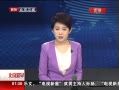 硷 թƭ» нǧ