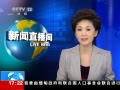 ֱ䡷   20