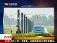 硷 ҹִй糵