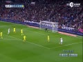 Ƶ-C޵ż⵶ 1-1Ǳˮͧ