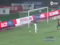 Ƶ-űϽ˫ ҵ2-2ϸ