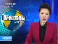 ֱ䡷 4.7