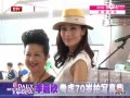Ƶ717աÿ鲥ȫ̻ع
