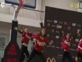 Ƶ-3X3վٰ GXUȼȫ