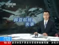 ֱ䡷 30㽭ѧ28ȡϵ