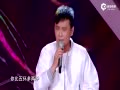 Ƶ䡶ף СӷףӢ̨
