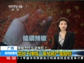 ֱ䡷  ָس