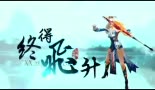 սϹħ 硷ɽׯ֮