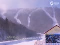 Ƶ-ëھΰѩʤǲ