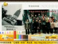 һʱ 20130719 