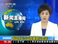 ֱ䡷 ⳤл̸
