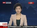 硷 ڳ˾ ·ϼٵ