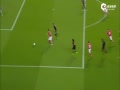 Ƶ-·+ɱ 10˱ƿ2-1