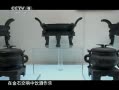  20130911 ̣ϣ