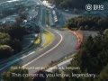 Ƶ-ŵȫ÷RSƬ F1ֻϲ