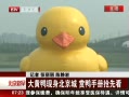 硷 Ѽ Ѽֲȿ