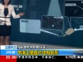 24Сʱ йṩͼע