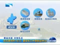 š 人Ͷ951Ԫ 賤κ