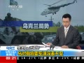 ֱ䡷 ڿ ڶԶҪ