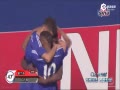 Ƶ-U19ŷڶӳ˫ ж3-2׶