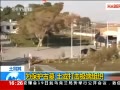 ֱ䡷 䣺ΪĹ ֯
