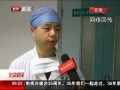 硷 ˳