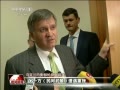 š սµڿ