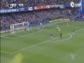 Ƶ-1V4 ǰ