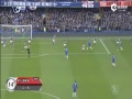 Ƶ-1V4 ǰ