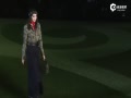 ƵŦԼ2015ﶬʱװMarc by Marc Jacobs㳡