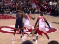 Ƶ-˵NBA12ϵЩද