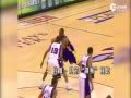 Ƶ-˵NBA12ϵЩද