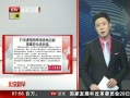 硷 ٿֲϢĿά