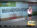 簲 ϲ 20·޹ھ
