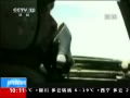 ֱ䡷 7ӦԶ