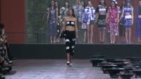 ƵKENZO 2014贺ʱװ㳡