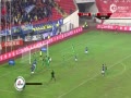 Ƶ-ν÷ ԣ嶥Ƴ