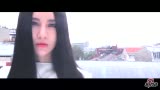 Ƶ漡̫MV