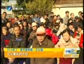 簲 ĻԪ