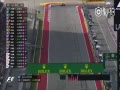 Ƶ-2017F1վλ ܶάضս