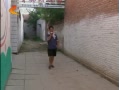 ӱ ˮůΪ¹ά21