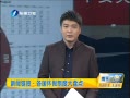 簲  ݼƶȴ̵