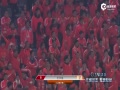 Ƶ-￡ ³2-0̩ź