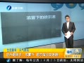 簲 ⲻǶӣŨ ·